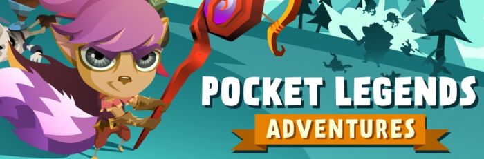 pocket legends hack no download